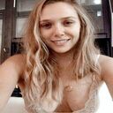 elizabetholsenlovers