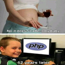 programmers