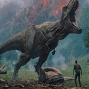dinolovers