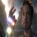 avengersneverdie