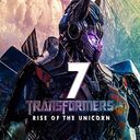 transformersfilm