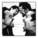 metallica.fans.account
