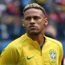 neymarjr