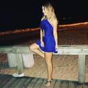 mycontent.123