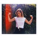 emmawatson87